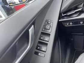 Kia Niro (2024) thumbnail 48