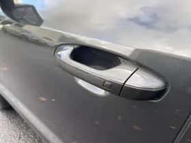 Kia Niro (2024) thumbnail 9