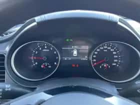 Kia Ceed (2023) thumbnail 12