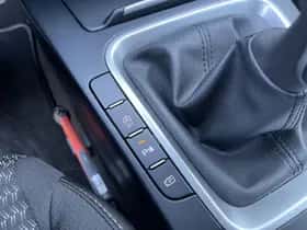 Kia Ceed (2023) thumbnail 19