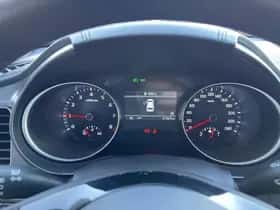 Kia Ceed (2023) thumbnail 35