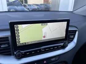 Kia Ceed (2023) thumbnail 37
