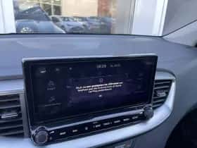 Kia Ceed (2023) thumbnail 38