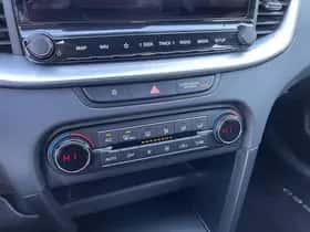 Kia Ceed (2023) thumbnail 40