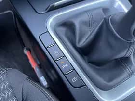 Kia Ceed (2023) thumbnail 42