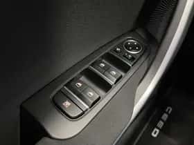 Kia Ceed (2023) thumbnail 44