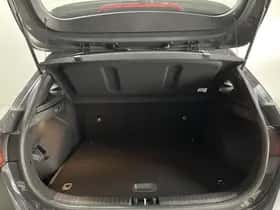 Kia Ceed (2023) thumbnail 46