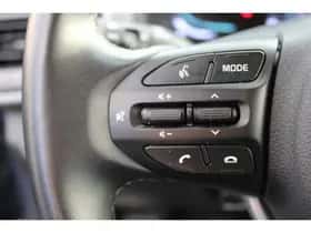 Kia Stonic (2024) thumbnail 17