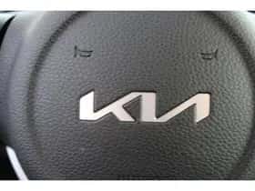 Kia Stonic (2024) thumbnail 18