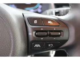 Kia Stonic (2024) thumbnail 19