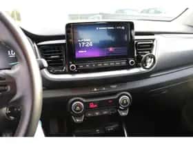 Kia Stonic (2024) thumbnail 20
