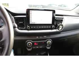 Kia Stonic (2024) thumbnail 21