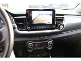 Kia Stonic (2024) thumbnail 22