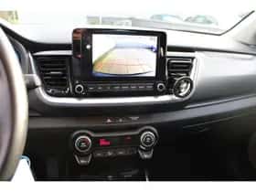 Kia Stonic (2024) thumbnail 23