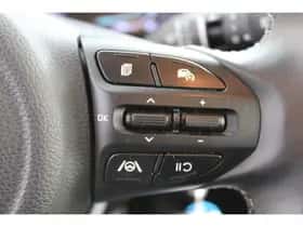 Kia Stonic (2024) thumbnail 24
