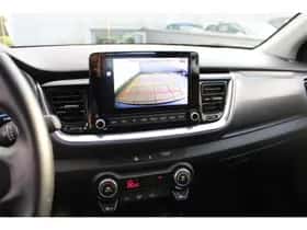 Kia Stonic (2024) thumbnail 26