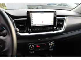 Kia Stonic (2024) thumbnail 27