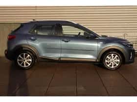 Kia Stonic (2024) thumbnail 44
