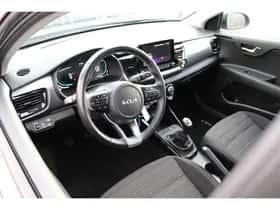 Kia Stonic (2024) thumbnail 50