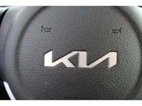Kia Stonic (2024) thumbnail 54