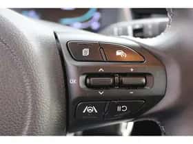 Kia Stonic (2024) thumbnail 55