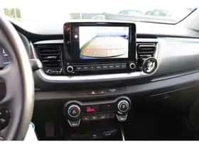 Kia Stonic (2024) thumbnail 58