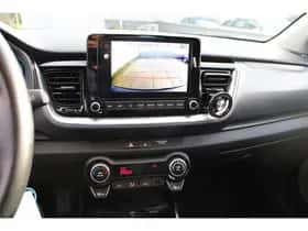 Kia Stonic (2024) thumbnail 59