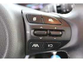 Kia Stonic (2024) thumbnail 60