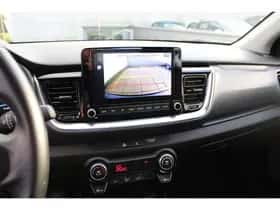 Kia Stonic (2024) thumbnail 62