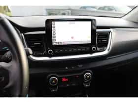 Kia Stonic (2024) thumbnail 63