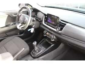 Kia Stonic (2024) thumbnail 10