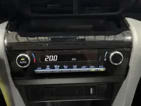 Toyota Yaris-cross (2024) thumbnail 25