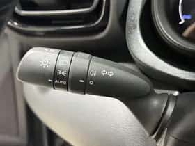 Toyota Yaris-cross (2024) thumbnail 38