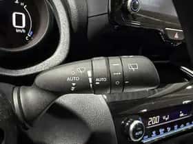 Toyota Yaris-cross (2024) thumbnail 42