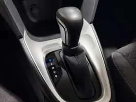 Toyota Yaris-cross (2024) thumbnail 55