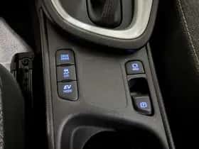 Toyota Yaris-cross (2024) thumbnail 56