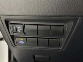 Toyota Yaris-cross (2024) thumbnail 57