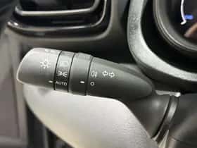 Toyota Yaris-cross (2024) thumbnail 9