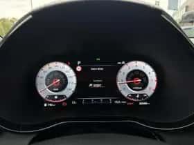 Kia Proceed (2024) thumbnail 27