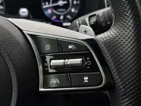 Kia Proceed (2024) thumbnail 28