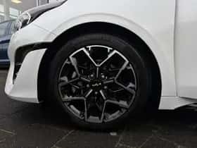 Kia Proceed (2024) thumbnail 35