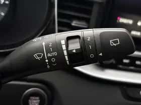Kia Proceed (2024) thumbnail 38