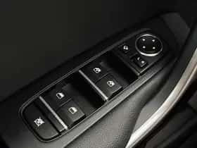 Kia Proceed (2024) thumbnail 39