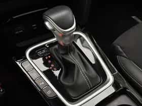 Kia Proceed (2024) thumbnail 41