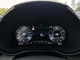Kia Proceed (2024) thumbnail 42