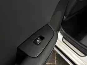 Kia Proceed (2024) thumbnail 44