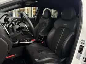 Kia Proceed (2024) thumbnail 45
