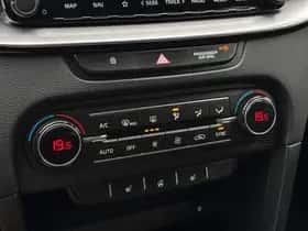 Kia Proceed (2024) thumbnail 49