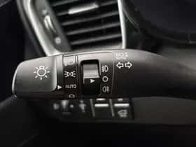 Kia Proceed (2024) thumbnail 51