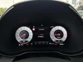 Kia Proceed (2024) thumbnail 58